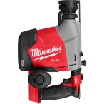 M18 FHAFOH16-0C0 JP　ｍｉｌｗａｕｋｅｅ　M8　ＦＵＥＬ　16ｍｍ　SDS-PLUS　集塵一体型ハンマードリル　JAN：4573592032019