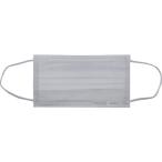 DPM-E　ＴＲＵＳＣＯ　�