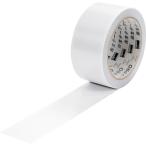 YP4725-W TRUSCO отверждающая лента PRO белый 47mm ширина x25m JAN:4550414300747