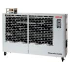 ショッピングオイルヒーター 静岡　SE200　遠赤外線オイルヒーターほかっと 　SE200　JAN：4521542662106