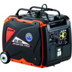 GV30-is   工進　インバーター発電機　 GV30IS   GV30is   GV30-is   GV-30IS　JAN：4971770651173