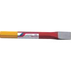 A1-13　モクバ印　平タガネ１３ｍｍ×１６０ｍｍ　A113　　JAN：4960408001022