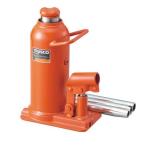 ＴＲＵＳＣＯ　TOJ-15　トラスコ　油