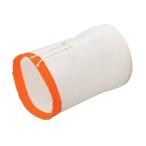 TBF-320　ＴＲＵＳＣＯ　送風機用フィルター　３２０ｍｍ用  TBF320　JAN：4989999825558
