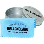 佐川急便にて発送　BCL01　ベルハンマー　曇り止めクロス　ベルクラーロ　 BCL01　　JAN：4560401500388