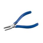 P-35　ＨＯＺＡＮ　ミニチュアラジオぺンチ　１１６ｍｍ  P35　JAN：4962772064351