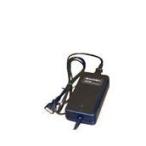 エンゲル 澤藤 AC-ADAPTOR ACアダプター MD14F・MHD14F用 0690-080-0M00 06900800M00 (トラスコ型番 ACADAPTOR) JAN:4983810800007