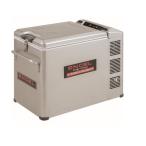 品薄状態　ENGEL　MT45F-P　エンゲル　ポータブル冷蔵庫　MT45FP　JAN：4983810420311