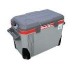 ENGEL MR040F エンゲル ポータブル冷蔵庫 MR040F JAN:4983810403109