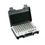 AA0B SK булавка мера комплект AA0B JAN:4975846081505