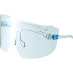 佐川急便　YF800S　山本光学　YAMAMOTO　超軽量フェイスシールドグラス　YF-800S   JAN：4984013860478