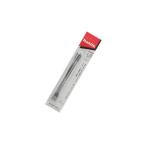 【正規店】マキタ 糸ノコ刃 A-31108 木工用(ピンエンドタイプ) MSJ401用 5入 makita