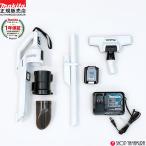 �y�}�L�^�����戵�X�z �y�� �É� �R�[�h���X�|���@ �T�C�N���� CL200FDSTW 10.8V �o�b�e���[�E�[�d��Z�b�g