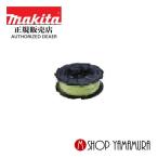 【正規店】 マキタ makita F-91120 結束ワイヤ(50巻入) ポリコート線／径φ0.9mm