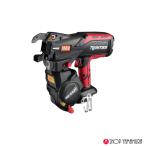MAX 鉄筋結束機 RB-442T ワイヤ装填アシスト メッシュ筋にも対応 14.4Vケース付 バッテリ・充電器無し