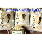 �V�Ď��������Y �Ђ̂Ђ��� 10kg �������� �m�E�J�[�Y �q�m�q�J��  ������������