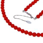 ֻ5.0mm ͥå쥹 Pt850ץ 16.2g 42cm ǥ