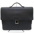 LOUIS VUITTON/ルイ・ヴィトン ヴァシリPM タイガ M32640 書類 2way  ブリーフケース ビジネスバッグ ボレアル メンズ