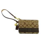 COACH/ L0649-40028 ꡼ݡ ʪ ݡ Х/쥶 ֥饦 ǥ