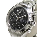 OMEGA/オメガ スピードマスター 3513.50 腕時計 ステンレススチール 自動巻き/オートマ ...