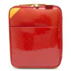 LOUIS VUITTON/ Louis * Vuitton pe газ 45 монограмма *veruniM91278 дорожная сумка pom dam -ru унисекс 