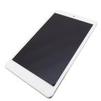 MediaPad M3 Lite s 701HW [ Huawei ] прочее планшет белый унисекс 