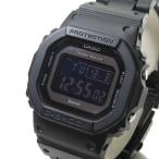 Yahoo! Yahoo!ショッピング(ヤフー ショッピング)CASIO/カシオ G-SHOCK/ジーショック GW-B5600BC-1BJF 腕時計 樹脂系 ソーラー ブラック メンズ