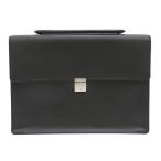 LOUIS VUITTON/ルイ・ヴィトン ポルトドキュマン・アンガラ タイガ M30772 書類 ブリーフケース ビジネスバッグ ノワール メンズ