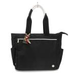 Yahoo! Yahoo!ショッピング(ヤフー ショッピング)Orobianco/オロビアンコ 9108400 ビジネスバッグ ナイロン/レザー ブラック ユニセックス