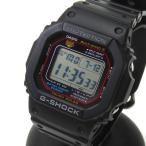 CASIO/カシオ G-SHOCK/ジーショック GW-M5600-1JF スピードモデル 腕時計  ...
