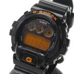 CASIO/カシオ G-SHOCK/ジーショック GW-6900B-1JF 腕時計 樹脂系 ソーラー ...