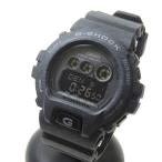 Yahoo! Yahoo!ショッピング(ヤフー ショッピング)CASIO/カシオ G-SHOCK/ジーショック GD-X6900HT-1JF ヘザード・カラー・シリーズ 腕時計 樹脂系 クオーツ メンズ