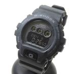 CASIO/カシオ G-SHOCK/ジーショック GD-X6900HT-1JF ヘザード・カラー・シリーズ 腕時計 樹脂系 クオーツ メンズ