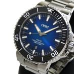 ORISアクイス クリッパートン リミテッド 01 733 7730 4185-Set MB 限定2 ...