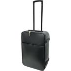 LOUIS VUITTON/ Louis * Vuitton pe газ 55 Carry кейс M23312 дорожная сумка 2004 год Taiga arudowa-z( чёрный ) унисекс 