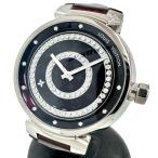 真子質店 ヤフーショッピング店のタンブールを見る