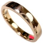 11.5号Chaumet/ショーメ リング・指輪 エターナル ドゥ ショーメ 1PD K18PGピンクゴールド 4.4g 52 レディース