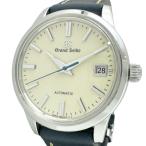 真子質店 ヤフーショッピング店のSBGR261を見る