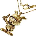 ジャビット 読売巨人軍 ジャイアンツ 2