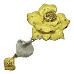 SHUN TAMURA/田村俊一 バラモ