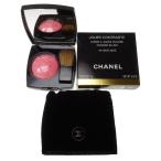 CHANEL/ Chanel ju короткая комедийная пьеса u последний щеки цвет косметика 44.narus.s женский 