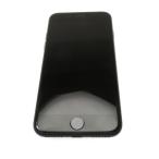 Apple/ Apple MNCE2J/A iPhone7 32GB sim free settled мобильный телефон jet черный 