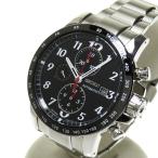 SEIKO/セイコー ブライツ フェニックス SAGH005 腕時計 ステンレススチール 自動巻き/ ...