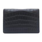 MHM004 HCP производства коврик черный ko единственный в своем роде футляр для визитных карточек футляр для карточек крокодил темно-синий унисекс 