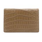 MHM004 HCP производства коврик черный ko единственный в своем роде футляр для визитных карточек футляр для карточек крокодил e тауп унисекс 