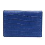 MHM004 HCP производства коврик черный ko единственный в своем роде футляр для визитных карточек футляр для карточек крокодил iris blue унисекс 