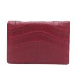 MHM004 HCP производства коврик черный ko единственный в своем роде футляр для визитных карточек футляр для карточек крокодил бордо унисекс 