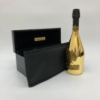  шампанское a Ла Манш *do* желтохвост nyak желтохвост .to* Gold Champagne 750ml 12.5% Франция sake вид sake б/у покупка не . штекер товар 