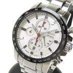 SEIKO/セイコー ブライツ フェニックス メカニカル クロノグラフ SAGH009　6S37-0 ...