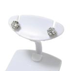 γ å  0.212ct ԥ Pt900ץ 0.4g ǥ
